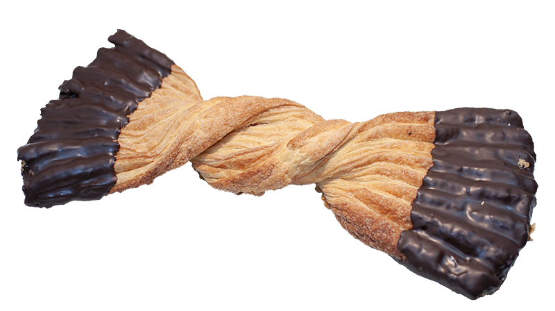 Lazo-Chocolate-Gigante-1