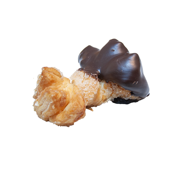 lazo-hojaldre-peque-chocolate-detalle