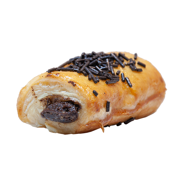 napolitana-hojaldre-peque-detalle