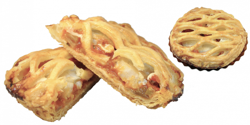 Hojaldre-Salado-Rejilla