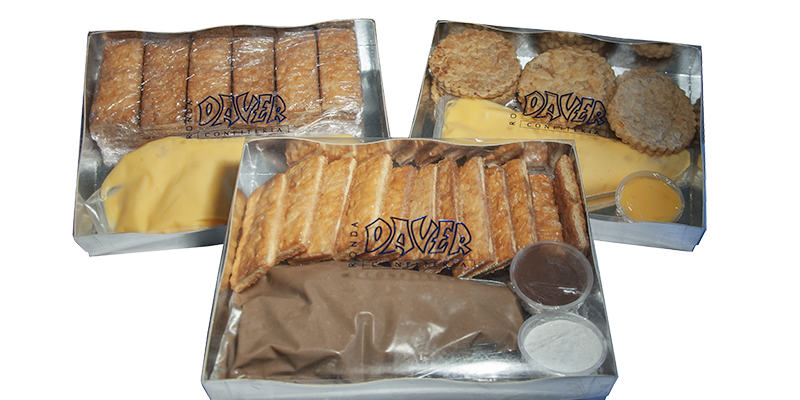 Kits-de-hojaldres-para-montar-800